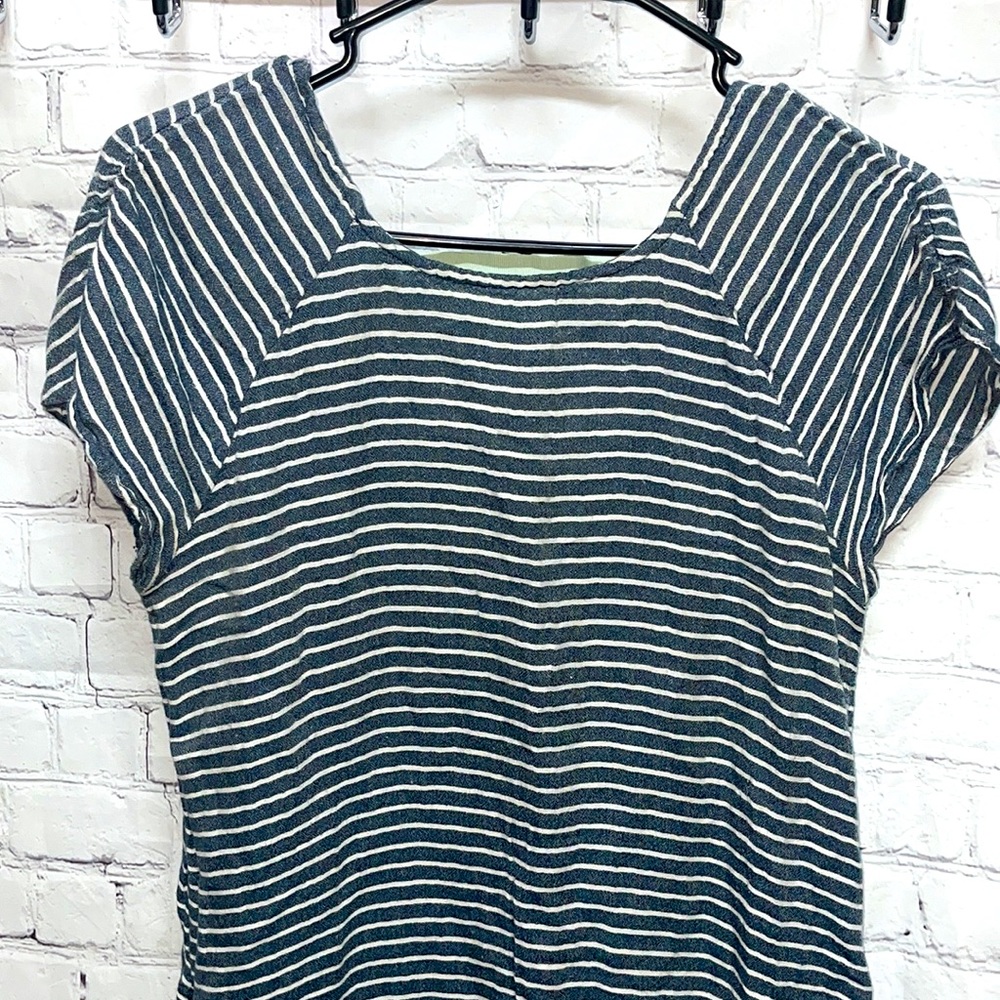 Roxy Dress Size Small - Picture 3 of 12